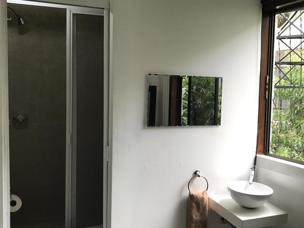 Casa Maria Elena Condesa (Adults Only) Hotel Мексико Сити Екстериор снимка