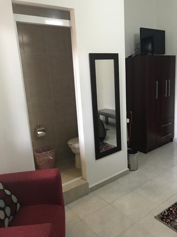 Casa Maria Elena Condesa (Adults Only) Hotel Мексико Сити Екстериор снимка