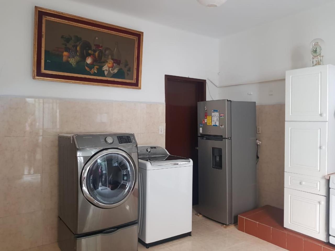 Casa Maria Elena Condesa (Adults Only) Hotel Мексико Сити Екстериор снимка